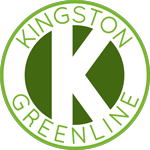 Kingston Greenline