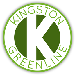 Kingston Greenline